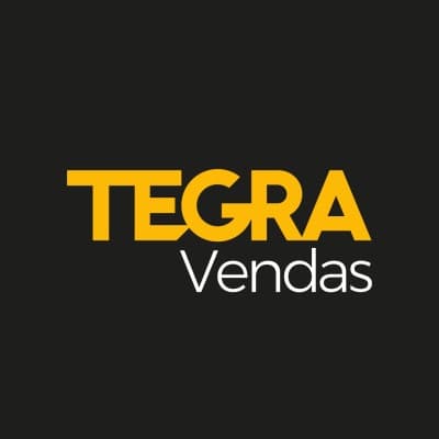 Tegra Vendas