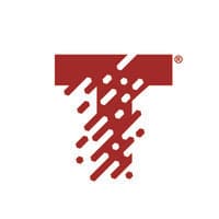 TegraGlobal