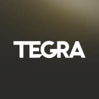 Tegra Incorporadora