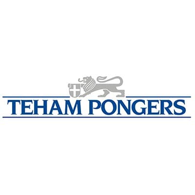 Teham Pongers BV