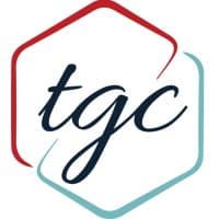 Tehama Group Communications