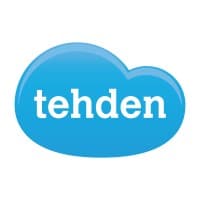 Tehden