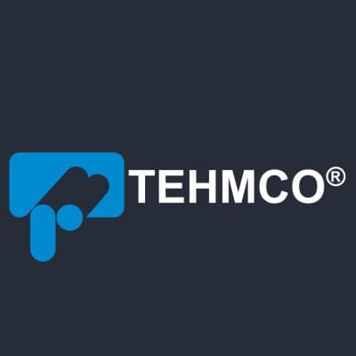 Tehmco S.A.