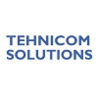 Tehnicom Solutions