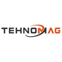 Tehno Mag