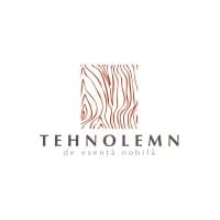 Tehnolemn SRL