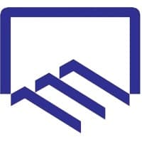 Tehran Construction Engineering Organization (TCEO)