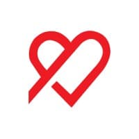Tehran Heart Center