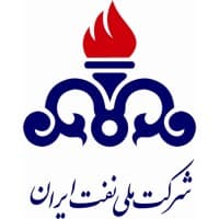 Tehran Oil Refinery Co.