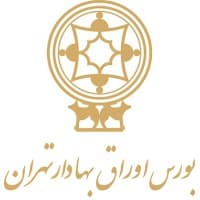 Tehran Stock Exchange