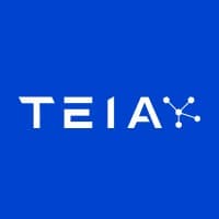 TEIA Tecnologia, Engenharia, Inovação e Aperfeiçoamento