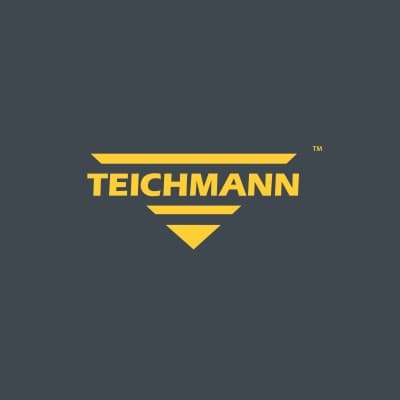 Teichmann