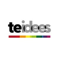 Teidees Audiovisuals