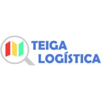 Teiga Logística