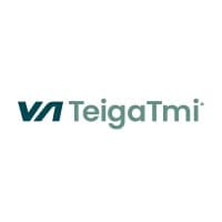 TEIGA TMI