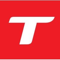 teijin