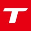 Teijin Automotive Technologies Europe