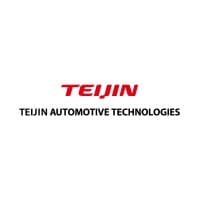 TEIJIN Automotive Technologies Czech s.r.o.