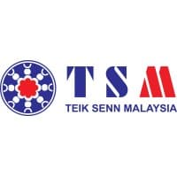 Teik Senn (Malaysia) Sdn Bhd