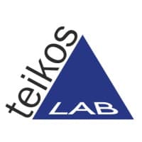 Teikos Lab S.r.l.