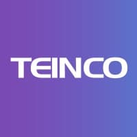 TEINCO Corporación Tecnológica Industrial Colombiana