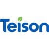 Teison Energy