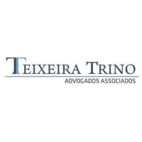 Teixeira Trino Advogados Associados
