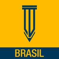 Teixeira Duarte Engenharia e Construções - Brasil