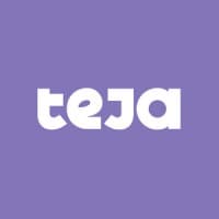 TEJA