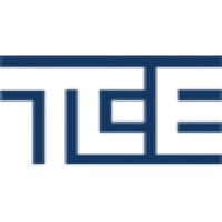Tejarat Consulting Engineers