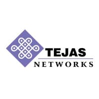 tejas networks