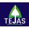 Tejas Wealth Private Limited
