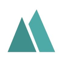 Tejaswi Mines and Minerals