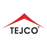 Tejco Global