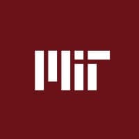 The Educational Justice Institute (TEJI) @ MIT