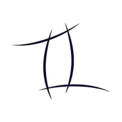 Tejidos Latinos S.A