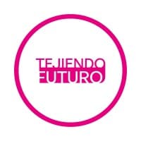 Tejiendo Futuro
