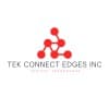 Tek Connect Edges INC