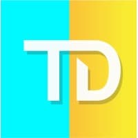 Tek Dallas Inc.