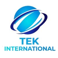 TEK INTERNATIONAL