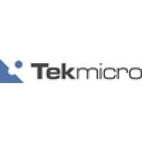 TEK Microsystems, Inc.
