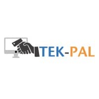 Tek-Pal LLC