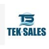 Tek-Sales Inc