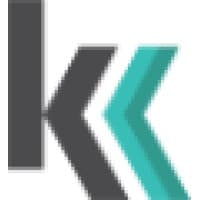 Tek Trade Intl.