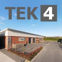 TEK4