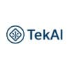 TekAI