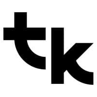Tekai