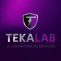 Tekalab