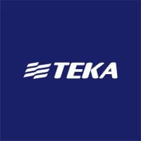 TEKA - Tecelagem Kuehnrich S.A.