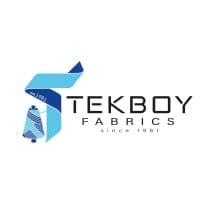 Tekboy Fabrics